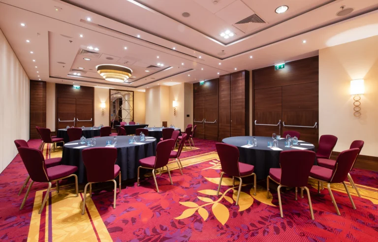 Sala Balowa A+B