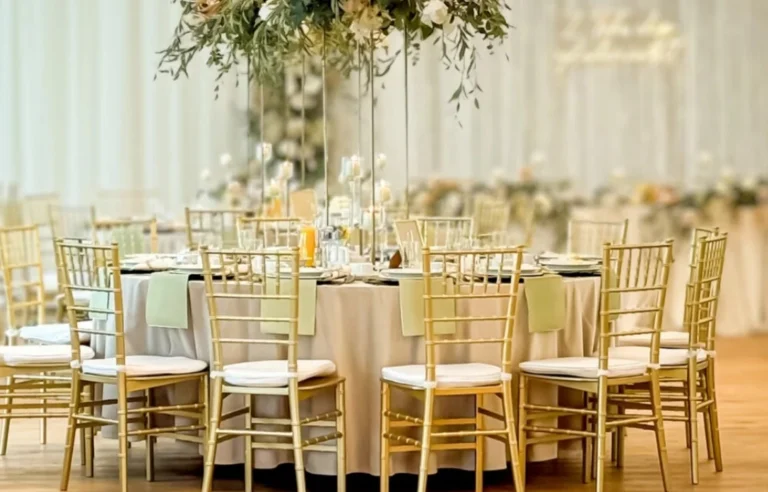 Moment Strzelce Opolskie sala