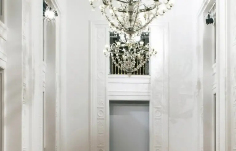 Teatr Studio im. St. I. Witkiewicza - zdjęcie 1