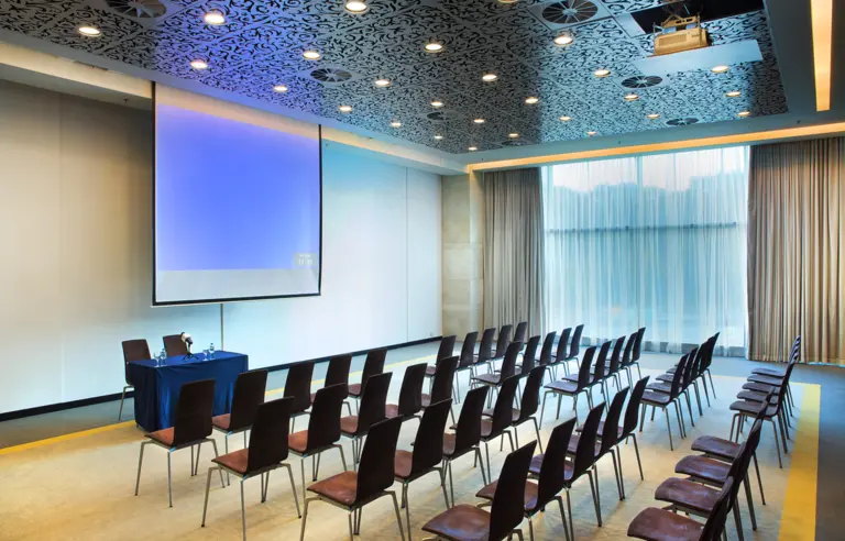 Andersia Hotel & SPA (Radisson Individuals) - photo 1