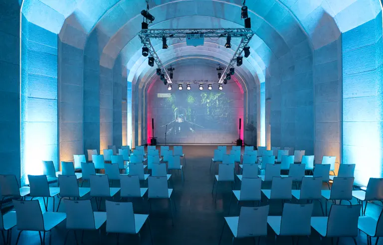 Muzeum Górnictwa Węglowego w Zabrzu (Kopalnia Guido) - photo 1