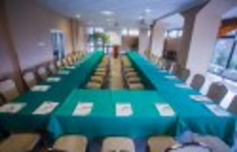 Hotel Gromada Łomża - photo 1