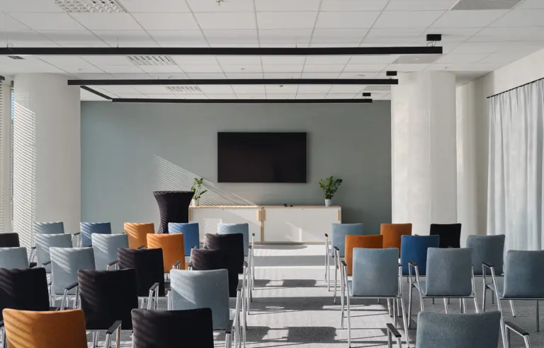 Hi Piotrkowska Łódź - zdjęcie 1