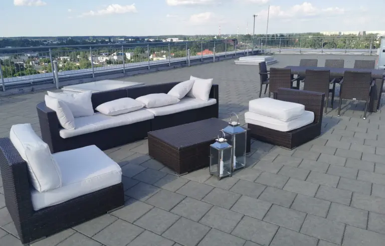 Space Link Toruń - zdjęcie 1