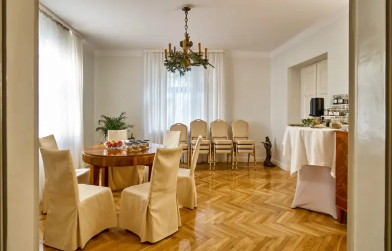 Better Academy Warszawa - zdjęcie 1