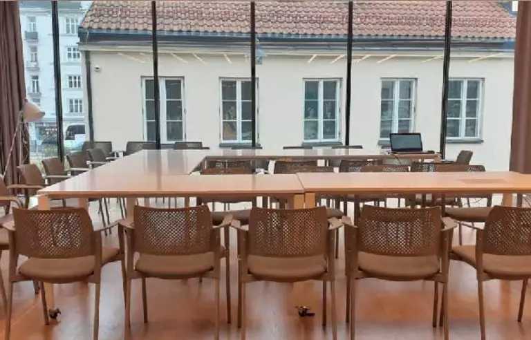 Muzeum Warszawy - Muzeum Warszawskiej Pragi - photo 1