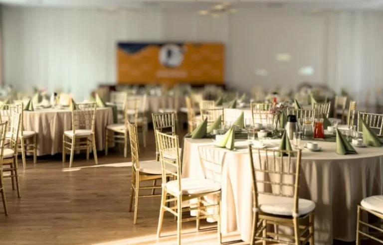 MOMENT Strzelce Opolskie sala