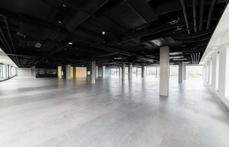 The Tides event's - zdjęcie 1