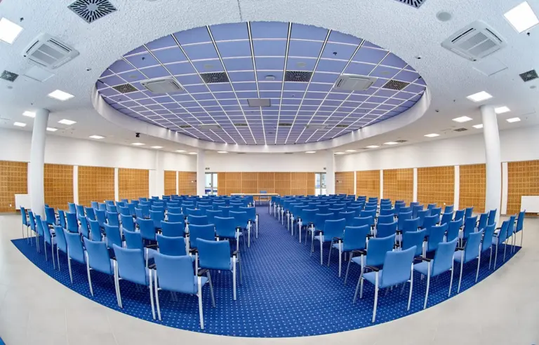 Zen.com Expo - photo 1