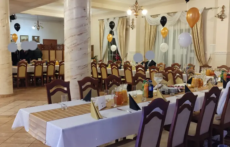 Dworek Krakowski - zdjęcie 1