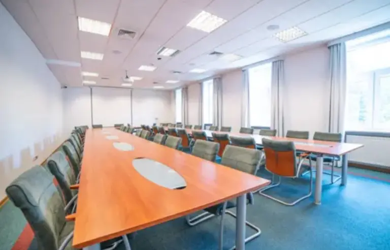 Taira i Leliwa - photo 1