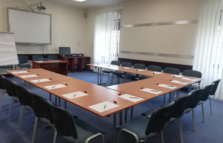 Dom na Podwalu - photo 1