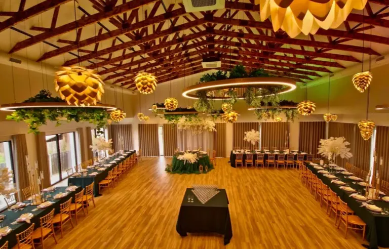 Pawie Grupa - zdjęcie 1