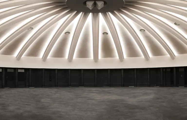 Ufficio Primo - zdjęcie 1