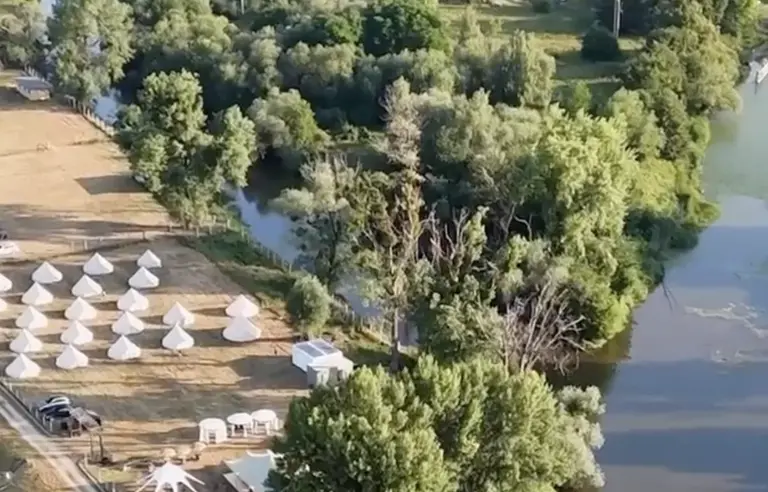 Tawerna Kapitańska - photo 1