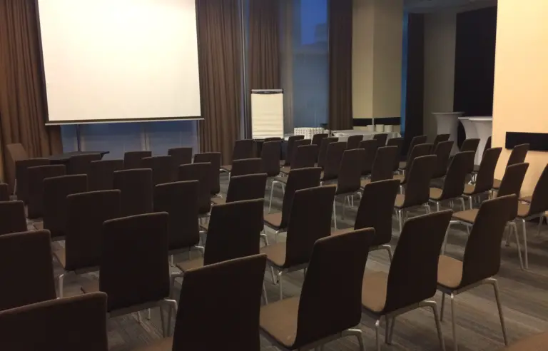 Andersia Hotel & SPA (Radisson Individuals) - photo 1