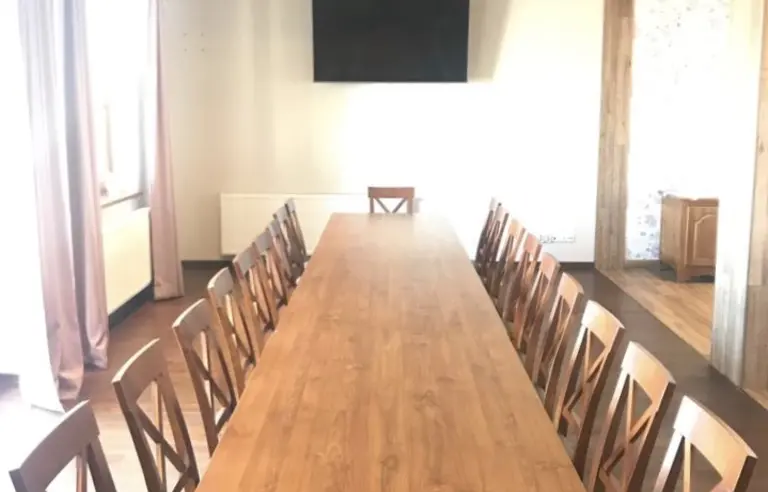 Hotel Beskidzki Raj Medical SPA - photo 1