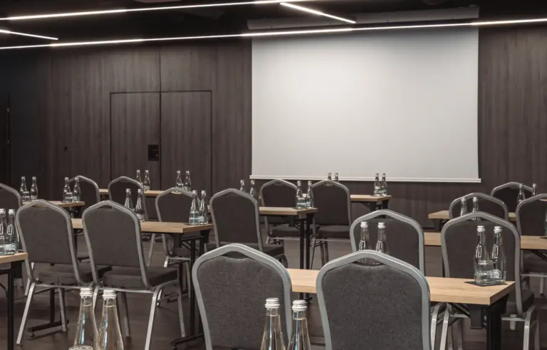 Termy Karkonosze Resort & Spa - photo 1