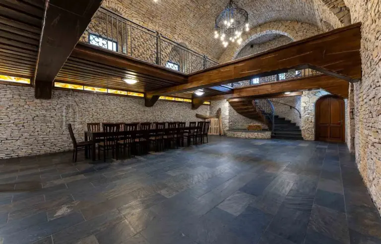 Hotel Do Poduchy Zawiercie - zdjęcie 1