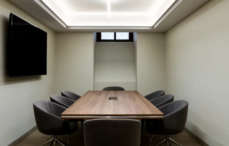 AC Hotel by Marriott Wrocław - photo 1