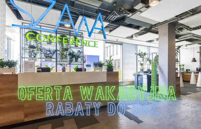 Szawa_Conference_promocja