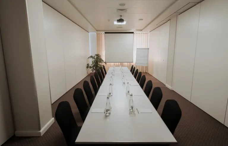 Hotel Arche Siedlce - photo 1