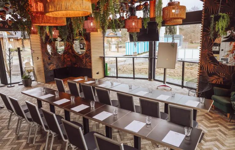 Hotel Bacówka Radawa & Spa - photo 1