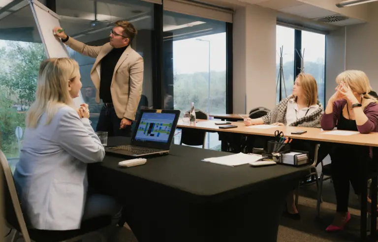 Hotel Silesian Quality - photo 1