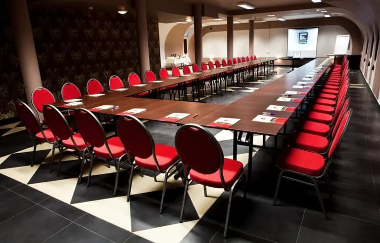 Hotel Fero Express - zdjęcie 1