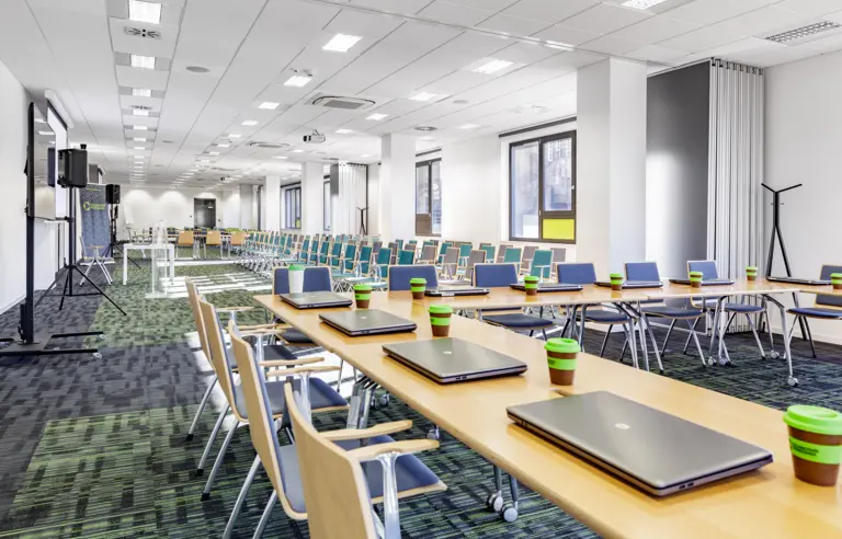 Technopark Pomerania - zdjęcie 1