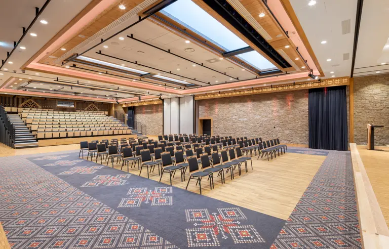 Hotel Bania Thermal & Ski - photo 1