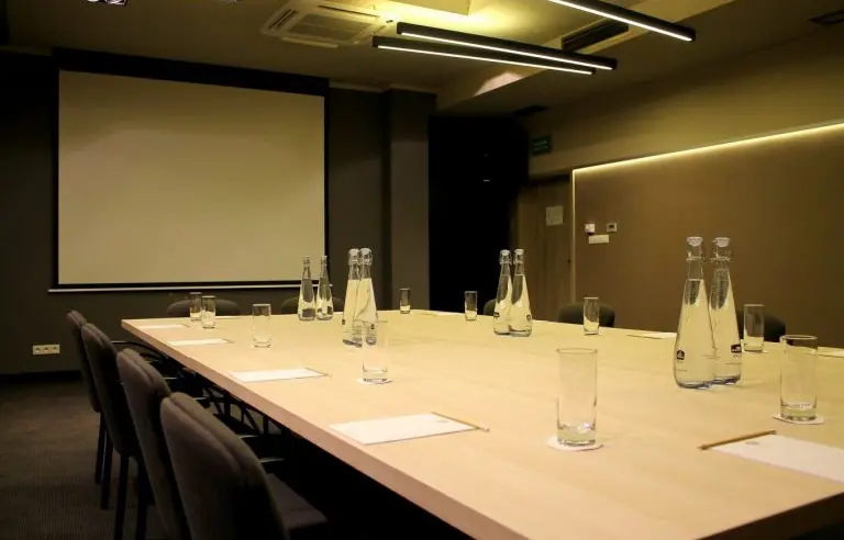 Hotel Browar Brzeg - photo 1