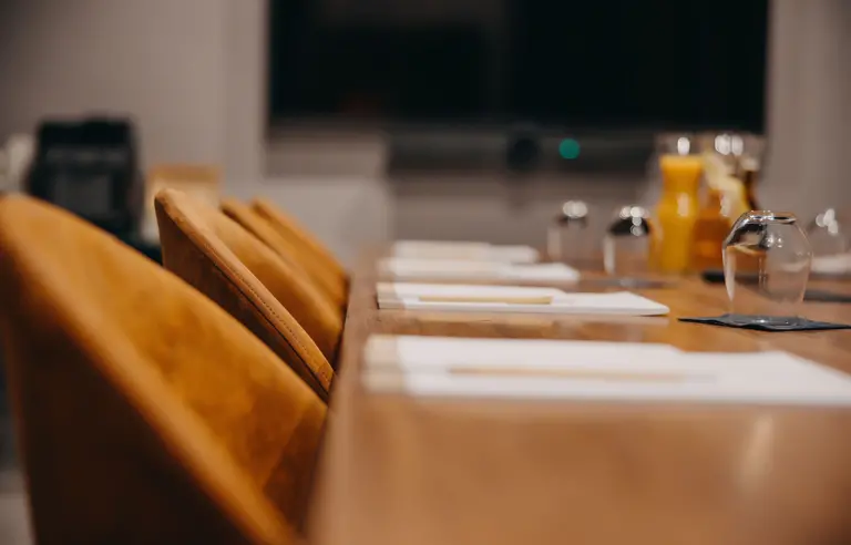 Elements Hotel & Spa - photo 1