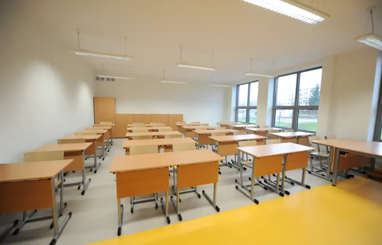 Kampus Wielicki - photo 1