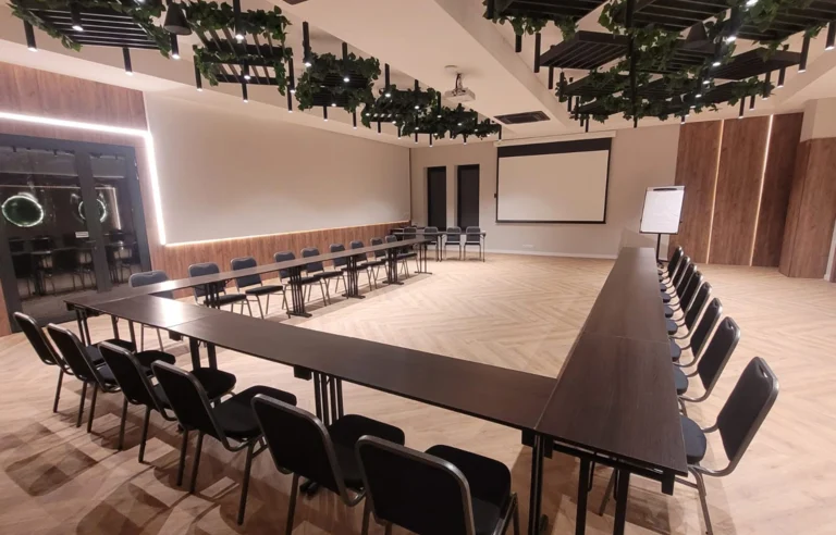 Sala Juwentus