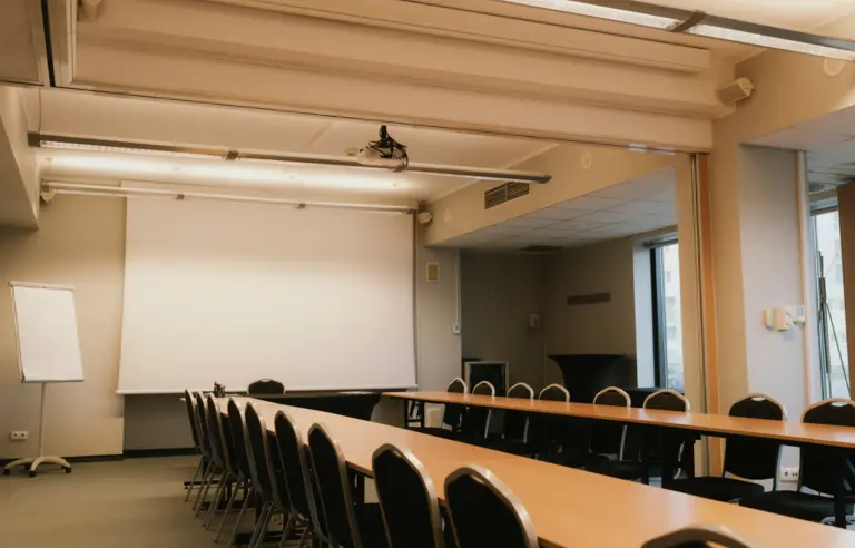 Hotel Silesian Quality - photo 1