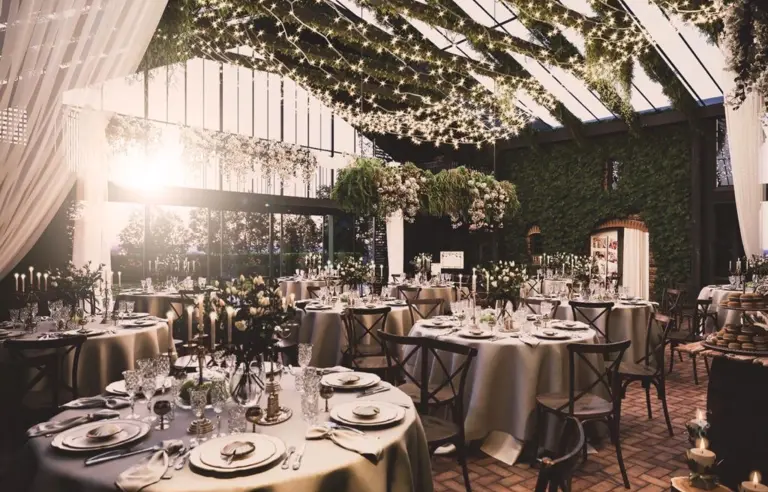 Hotel Restauracja Mały Młyn - photo 1