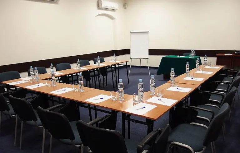 Dom na Podwalu - photo 1