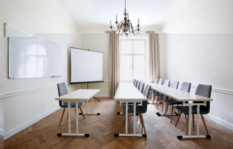 Sale Archeion św. Filipa 23 - photo 1