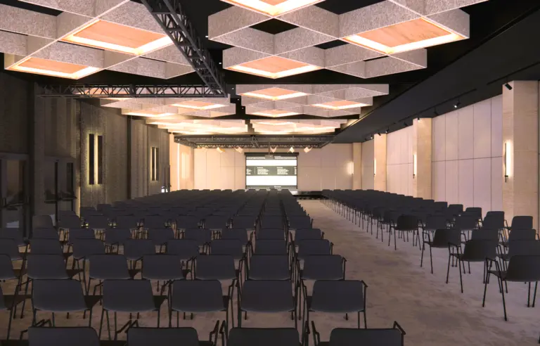 Mercure Szczyrk Resort - photo 1