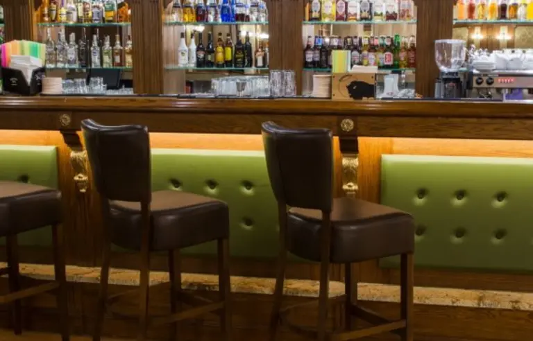 Uzdrowisko Wieniec Zdrój - Jutrzenka Medical Spa - zdjęcie 1