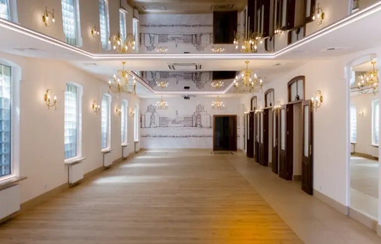 Carskie Koszary - photo 1