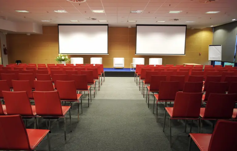 PGE Narodowy - photo 1