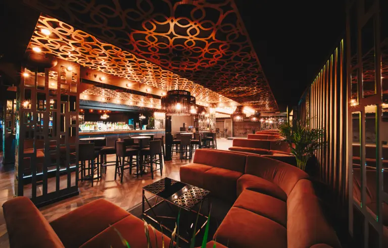 Cherry Club - zdjęcie 1