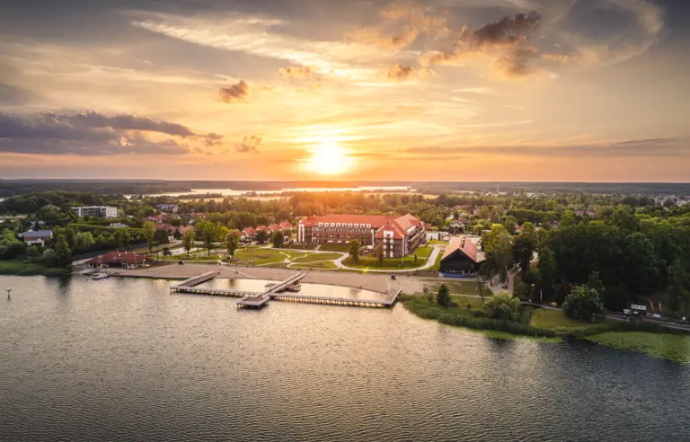 Lake Hill Mazury, a member of Radisson Individuals - photo 1