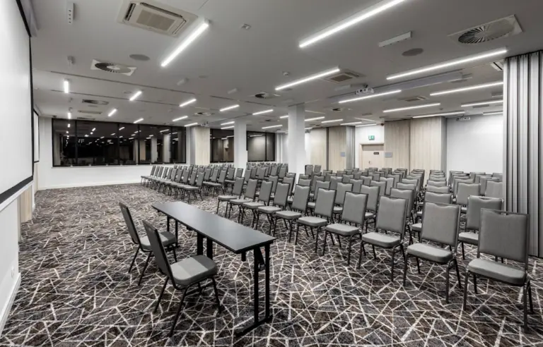 Hotel Sopot - zdjęcie 1