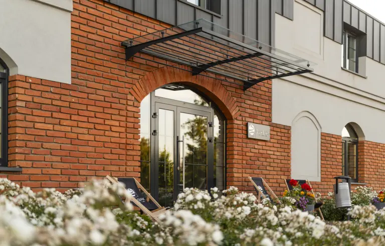 Kompleks Ignasiak - photo 1