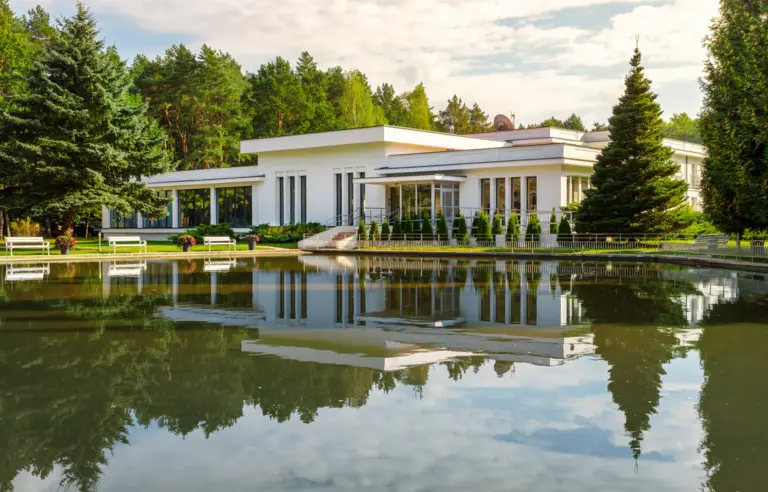 Perła Leśna - photo 1