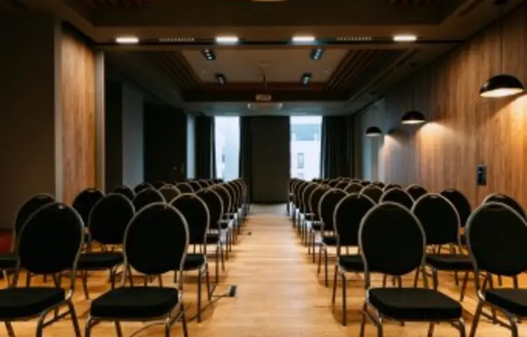 Vislow Resort - photo 1