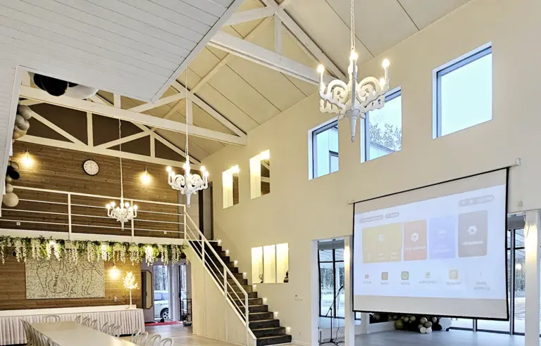 Las Papiernia - photo 1